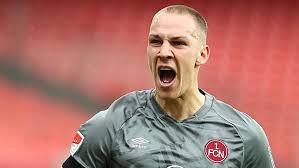 Фрай михаэль (frey michael) футбол полузащитник швейцария 19.07.1994. Fenerbahce Sk Sport Ch Sport Live Ticker Highlights News Video Radio Streams Jetzt