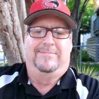 Keith Bray Email & Phone Number