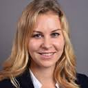 Skowronek in der Personensuche von Das Telefonbuch