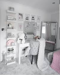 Kredit Inspire Me Home Decor Interiordesign Interiorstyling Interiordes Design Chambre Ikea Deco Chambre Fillette Deco Chambre Coconing