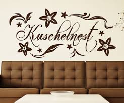 Wer vorher sündigt, schläft, wandtattoo wandsticker wandaufkleber schlafzimmer spruch, 14 besten wanddeko im schlafzimmer bilder auf. Wandtattoo Kuschelnest Spruch Sexy Wand Aufkleber Schlafzimmer Wohnzimmer 1d159 Wandtattoos Und Leinwandbilder Gunstig Mydruck Store Com