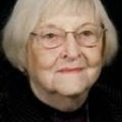 Rissler Family Obituaries