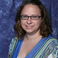 Rebecca Michalek's Instagram, Twitter & Facebook