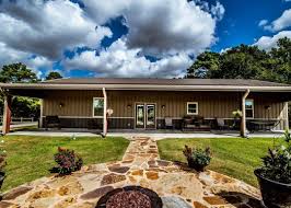 TX Madisonville Storage Units Bedias