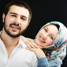 как помириться с мужем если я ушла из дома 5 Sovetov Chtoby Muzh Nosil Vas Na Rukah Islam Ru