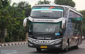 Dengan diadakannya rekrutmen atau lowongan kerja ini perusahaan berusaha mencari individu yang sesuai dengan kebutuhan perusahaan dan tentunya sesuai juga dengan minat dan harapan dari para pencari kerja karena dengan adanya hubungan yang baik antara tenaga kerja dan perusahaan akan. Rosalia Agen