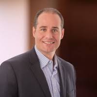 Contact Doug Olson, Email: d***@harmonicdrive.net & Phone Number