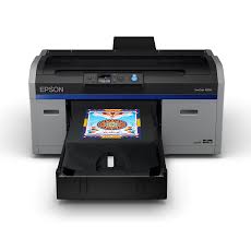 You may also see this phone number. Epson Surecolor F2100 W Dtg Direct To Garment Printer For Darker And Black T Shirts