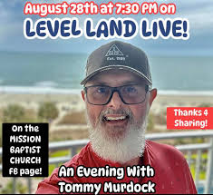 Check out bro Larry Petree's revision of I Can't Make It Lord Without You