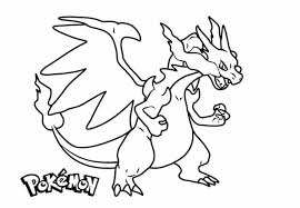 L'application tv pokémon, disponible sur ios et android, proposera chaque mois des films avec les pokémon légendaires de la distribution du mois en cours. Coloriage Pokemon Legendaire Gratuit 20 Dessins A Imprimer En 1 Clic