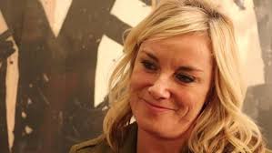 Tamzin outhwaite was unmasked as scarecrow, take that's howard donald as zip and singer bonnie langford as squirrel. Eastenders Spoilers Tamzin Outhwaite Reveals Huge Mel Owen Return In Video Chat Metro News