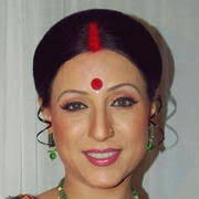 Samidha guru husband name : About Prashant Damle Indian Actor 1961 Biography Facts Career Wiki Life