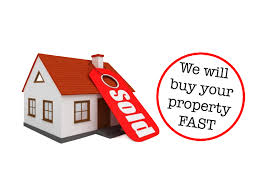 We Are A Multi Service Company That Buys Repairs Manages And Sells Homes With Integrity We Work With Buyers Who Sell My House We Buy Houses Selling House