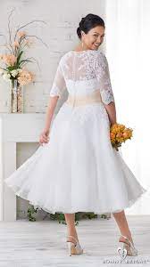 Bonny Bridal Wedding Dresses Unforgettable Styles For Every Bride Wedding Inspirasi Short Wedding Dress Plus Size Wedding Gowns Best Wedding Dresses
