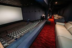 Gsc mid valley is located in mid valley city, kuala lumpur. Gsc Here S Your Exclusive Look At Gscskybox Now Open Facebook