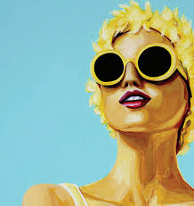 Creative Loafing Tampa — January 26, 2023 by Chava Communications