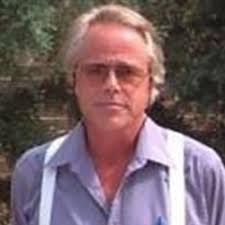 Wilkinson Funeral Home Memorials and Obituaries