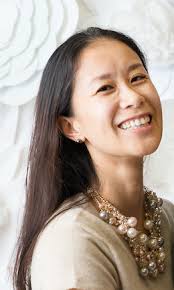 About Us — Cardiff Consulting