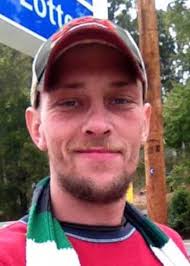 Georgia prison and jail deaths from diabetic ketoacidosis