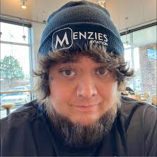 Profile for Romeo Fontinelli