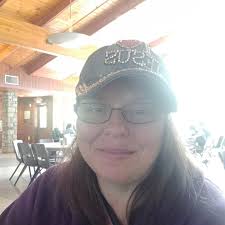 This dessert changed my life! I make a no bake cheesecake with oatmeal  creme pies.