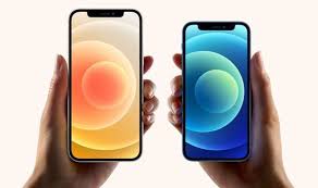 Read this battery saving tips guide to save battery on iphone 11/xs/xr/x/8/7/6s, also applied to ipad/ipod touch. If You Want Better Battery Life You Ll Need Avoid This Iphone 12 Express Co Uk