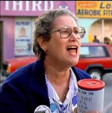 By the way…😂🥳😘