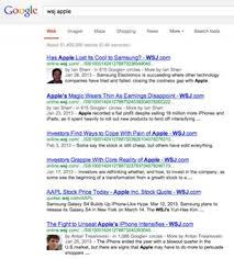 Jun 30, 2020 · the three main ways of bypassing paywalls are: Guessing The Wall Street Journal Agenda For Apple Hiltmon