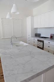 Kitchens Marable Slab House Kitchen House Slab