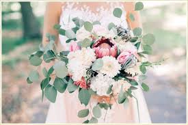 Your wedding bouquet is a memento of your wedding day. 11 Protea Ideas For Your Wedding Ftd Com
