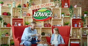 229,093 likes · 869 talking about this. Cezary Pazura Pyta Dzieci O Dzemy W Kampanii Marki Lowicz Marketing Przy Kawie