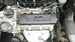 pin by mokhtar on mecanique mokhtar tunsie in 2021 skoda kitchen appliances espresso machine