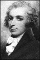 Samuel Greg (1758-1834)