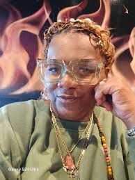 Christina Flowers added a new photo.