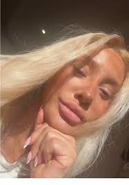 frypgシ #fry #viral #sofia