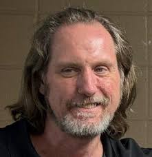 What are the best waterfall trails with swimming holes in North Georgia?