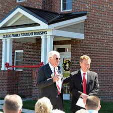 Click on one of our locations below to learn more, or call us at we're looking for more heroes at clegg's pest control. The Buzz Newsletter