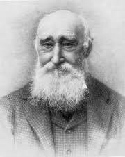 Holbrook Gaskell (1813-1909)