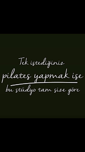 Tuğba özerk, sosyal paylaşımına üç ayrı fotoğraf yükleyerek gluten yok, şeker yok, pilates var. Tugba Subas Pilates Studyo Startseite Facebook