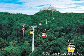 While awana skyway serves as the main method of transportation. Pin On Places I Ve Been