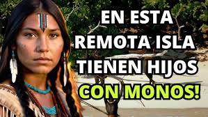 Las Reglas del Nuevo Mundo #8