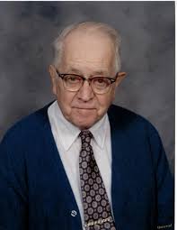 Dr. Stanley Doe Obituary