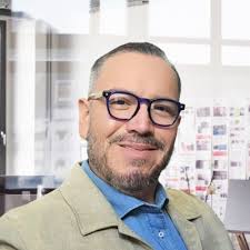 Max Eastman once said that "a smile is the universal welcome", and for  most, a spontaneous smile is the biggest tell of one's #wellbeing.