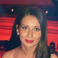 Anna Turek (Tu_Kociania)