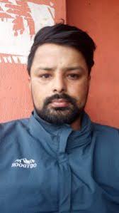 Daily Winners in "Daily Bud-है" offer