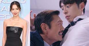 This is 密密拍電影搵真銀 黃德斌陪老婆買餸開餐 by sing tao on vimeo, the home for high quality videos and the people who love them. 7ybstwpknnq1qm
