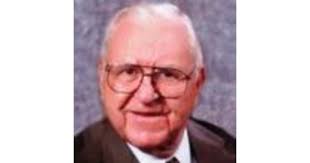 Alton Jay Blain Obituary (1927