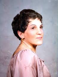 Teresa V. Puccio Obituary