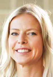 It's time to tone the body