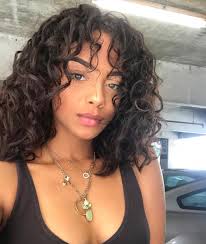 See more ideas about curly hair styles, hair styles, long hair styles. Pinterest Nuggwifee Hair Styles Curly Hair Styles Naturally Short Curly Hair